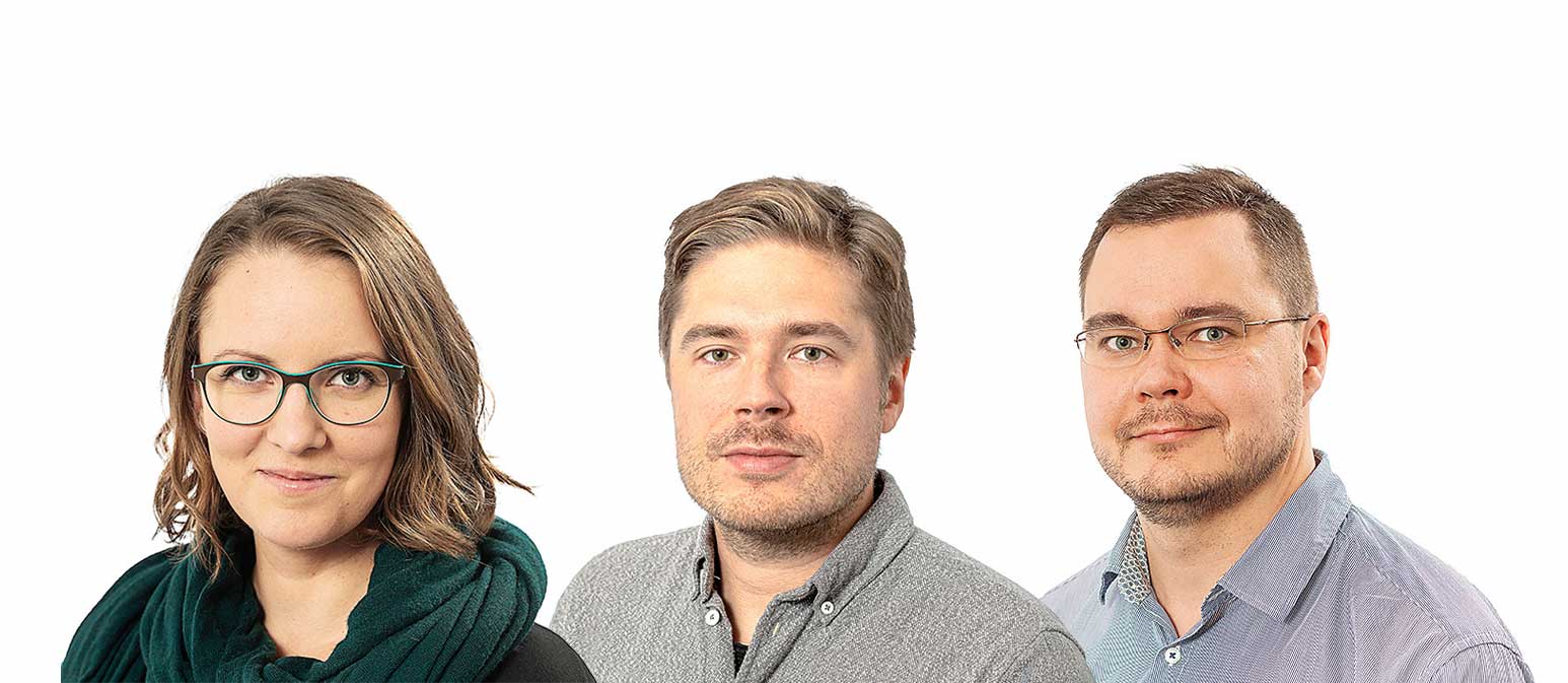 sanna-joonas-patrick